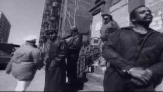Kool G Rap &amp; DJ Polo ▶ &quot;Road To The Riches&quot;
