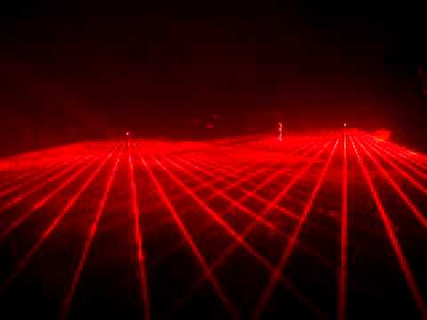 Code Red @ CU Club Basel 12.02.2011.MOV