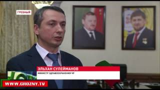 Сплетни и слухи в соцсетях в последнее время превратились в социальный инстинкт 