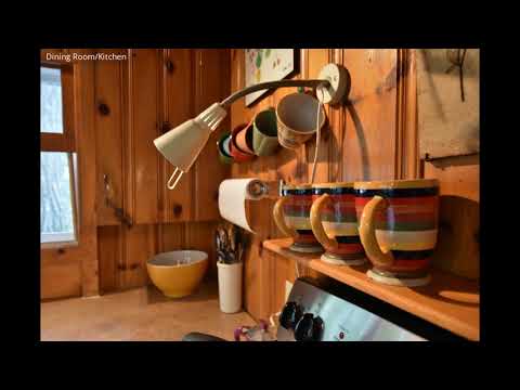 1409 River Rd E, Wasaga Beach ON L9Z 2R7, Canada