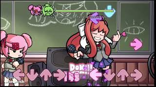 Cover art for Hot Air Balloon