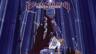 Black Sabbath - TV Crimes (2022 Remaster by Aaraigathor)