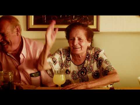 KAÑOS - Me Fugué (Prod. Geckodelarue)