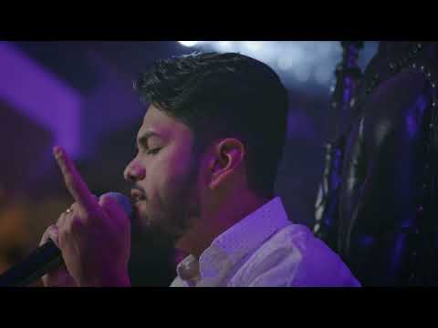 Lado Oscuro - Virlan Garcia