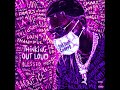 Young Dolph Drippy Chopped Screwed Str8Drop ChoppD Remix