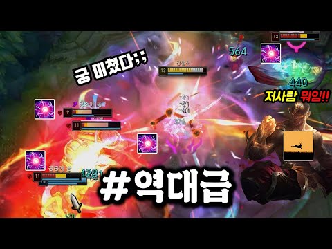 아이콘