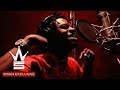 Paper Lovee Never Felt This Way WSHH Exclusive Official Music Video