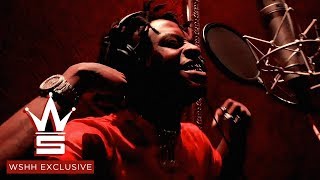 Paper Lovee "Never Felt This Way" (WSHH Exclusive - Official Music Video)