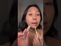 Too Faced Lip Injection Extreme Lip Plumper