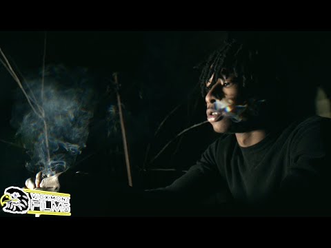 Lil Rio - Disturbin ( Official Music Video ) Shot By @VickMontfilms