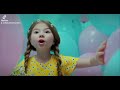 Milana khametova - умка (Official Music Video)
