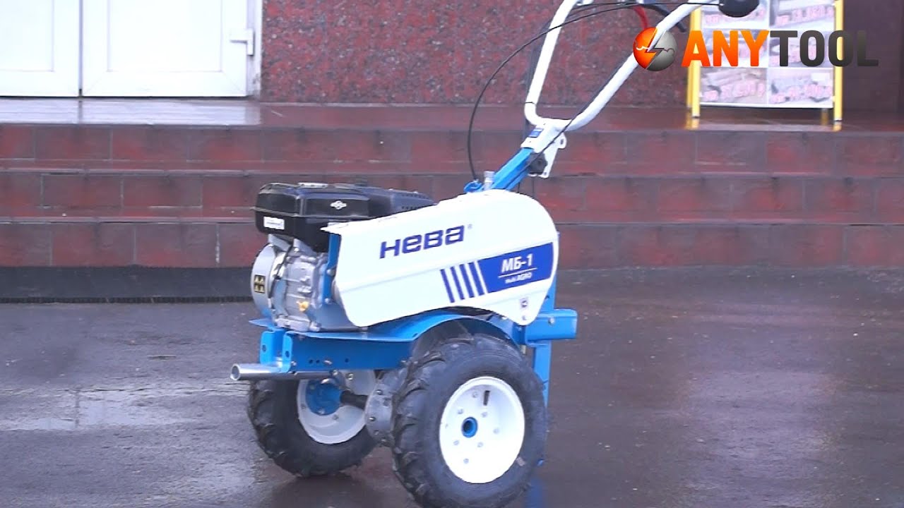 Мотокультиваторы В Магазине Нева Красный Октябрь