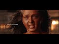 Mazhavil Matinee Movie | 'Baahubali' Today @ 1 PM | Mazhavil Manorama
