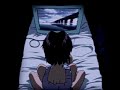 PartyNextDoor Drake Spider Man Superman Slowed Reverb