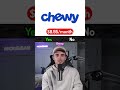 Should You Subscribe To These Services