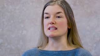 Watch Ashley Brown's video (opens in a modal)