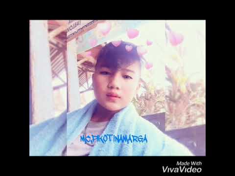 HASULA. RAP Version by piKot