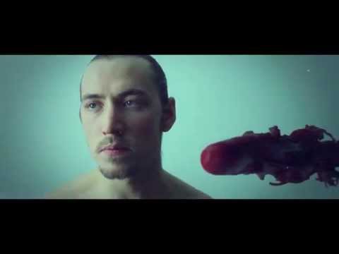 In Her Eye Vs Hytrax - Situation (Hard 80's Remix)