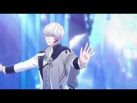 B-PROJECT: Zecchou*Emotion YOLO ~Act Now~ THRIVE