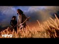 Chapterhouse - We Are The Beautiful (Video)