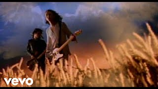 Chapterhouse - We Are The Beautiful (Video)