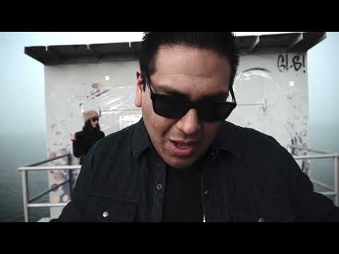 Leonso  -  Ya No (6Films) 4K