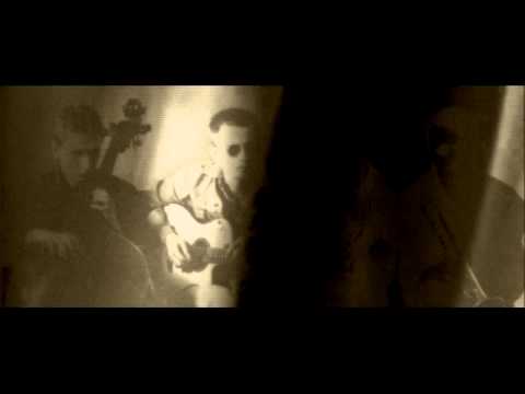 Robo Grigorov - Láska, viera, nádej