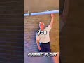 Sorry Sorry Daviduploads Funnymoments Funniestytclips Shorts