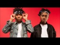 Rae Sremmurd "Come Get Her" Type Beat 
