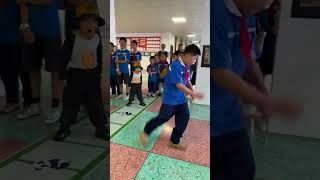 Download lagu Share the joy with everyone #bengbeng #dance #funny #breaking #happy mp3 Download lagu Share the joy with everyone #bengbeng #dance #funny #breaking #happy mp3