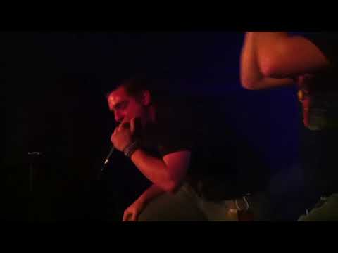 Absinthebolik : Renaissance - Korbak (Live In Paris)