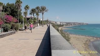 Gran Canaria 2014 Best of 2011 and 2012