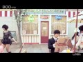 IU - Boo