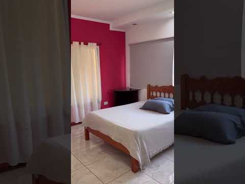 Video de Hotel Los 5 Soles