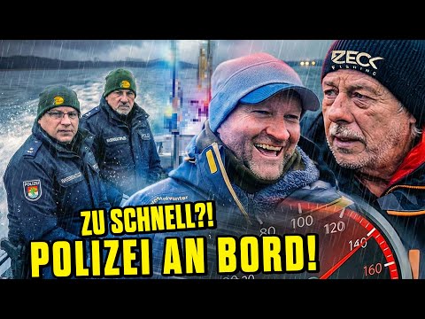 Nobody expected that! 🤯