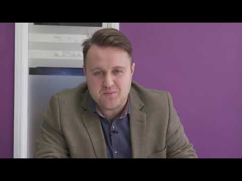 //JewelleryMaker LIVE 26/08/2020 12pm-8pm