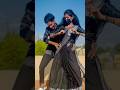Naadha Radha Wait Transition Love Lovestatus Trending Dance Trending Tamilsong Funny