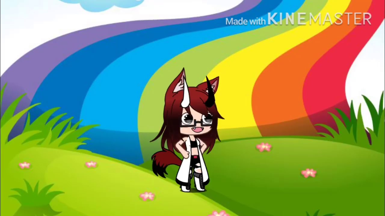 Random skit read description