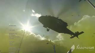 Download lagu This is how heidi reacts when she gets a Warzone win xD mp3