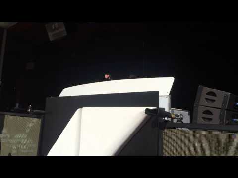 "You've Got The Love" / "Fade Into Darkness" - Avicii @ Encore Beach Club, Las Vegas 6/22/14