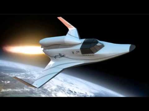 Photographer Vs. Alex M.O.R.P.H feat. Christian Burns - Airport In Universe (DJ Little Beat Mashup)