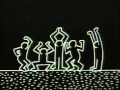 Susam Sokağı 8