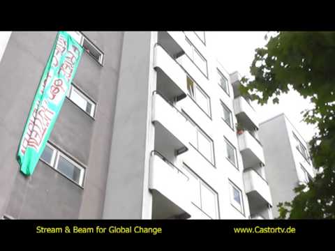 Zwangsräumung verhindern Berlin 2013 07 15 part002