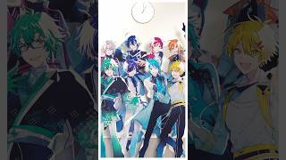 Ribbon / covered by ピースアパート