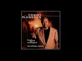 Tin Tin Deo - Tommy Flanagan