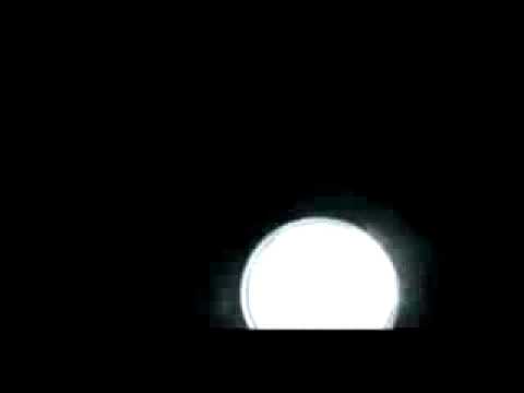 Ombladon.feat.Guess.Who_-_Noapte.Buna.Bucuresti.