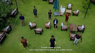 Download lagu Jomireso Voices Tz - Nguvu kama Umeme 4K UHD mp3