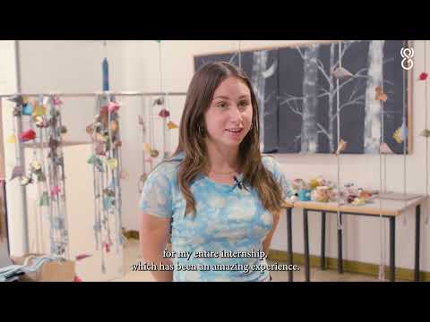 Spanish Gap Year Program: Gap Semester in Spain — video 10