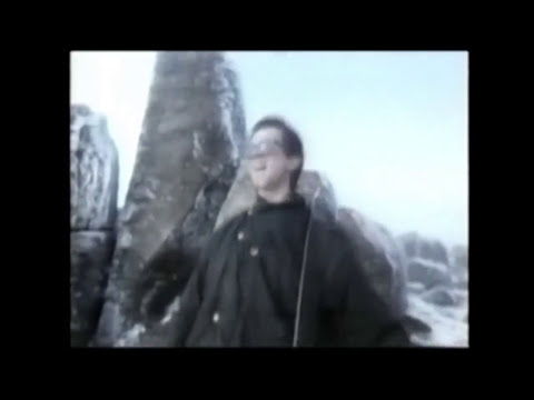 vSpy vSpy - Injustice (music video)