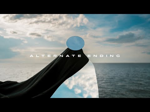 Everwave – Alternate Ending (Official Music Video)